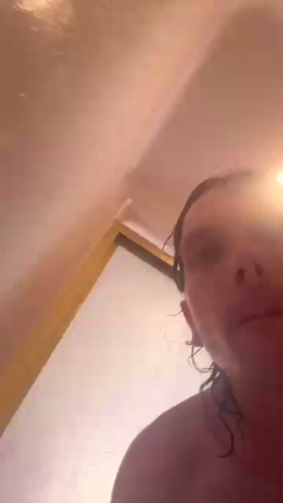 CashMasterBruno Live Image