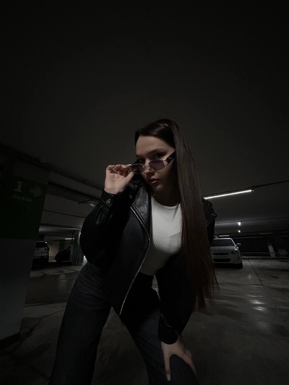 Celina_Meow Live Image