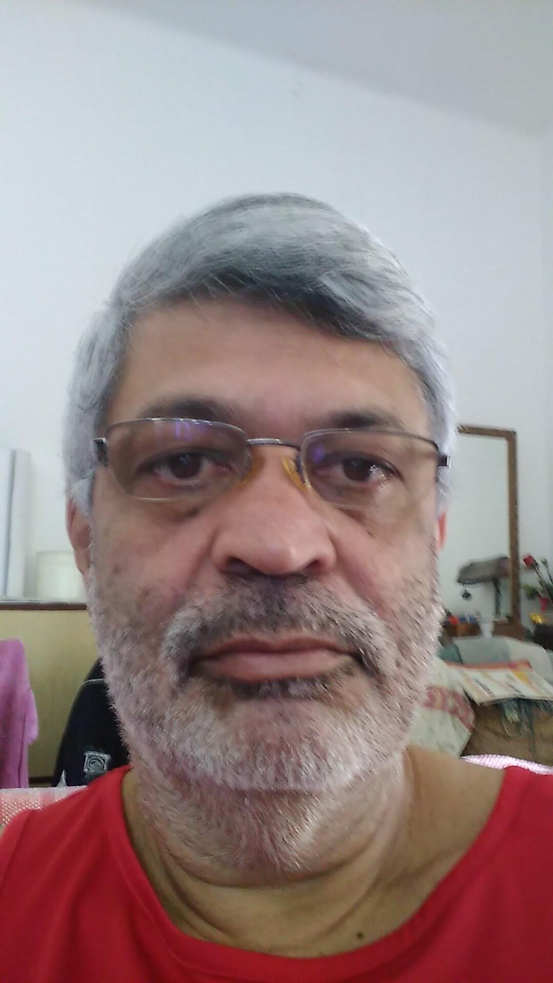 Celso_Moraes