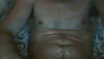 ChastityCageGuy Live Image