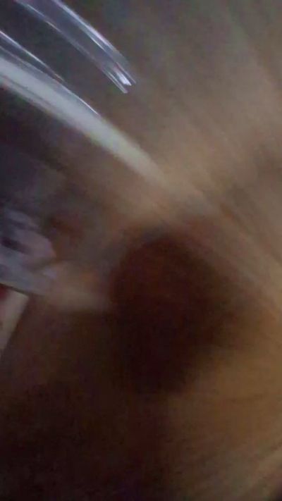 ChicaDeadPool Live Image