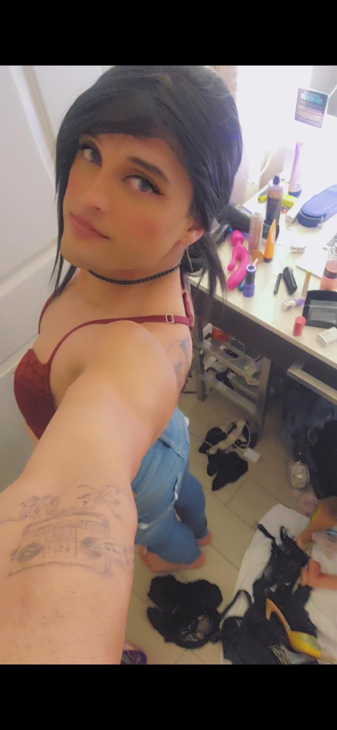 Chillifrog86