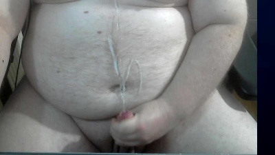 Chubbyguy_89