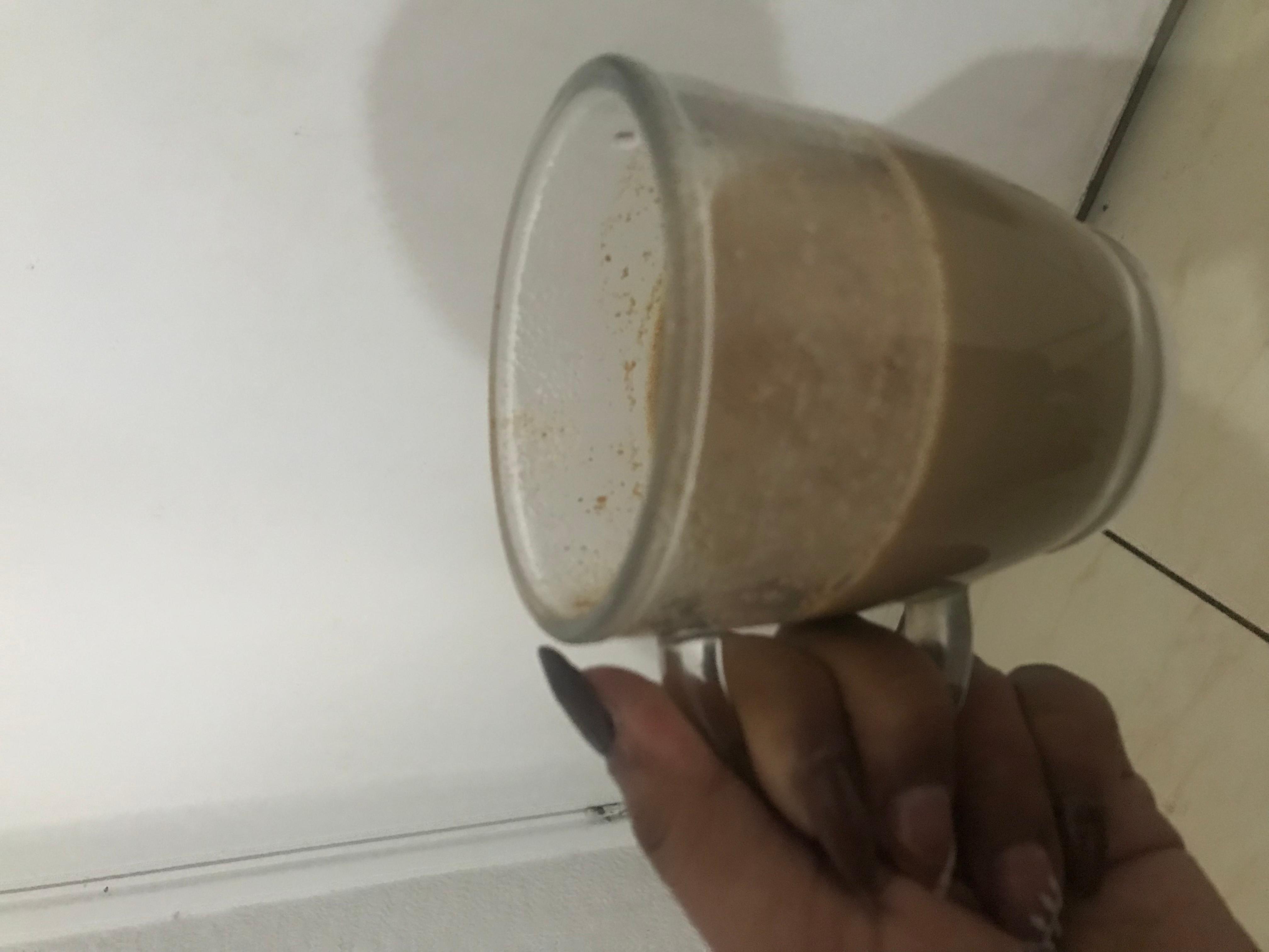 Cinrary Live Image
