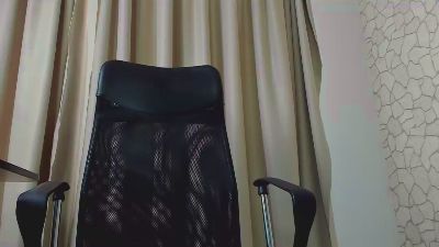 ClintMasters Live Image