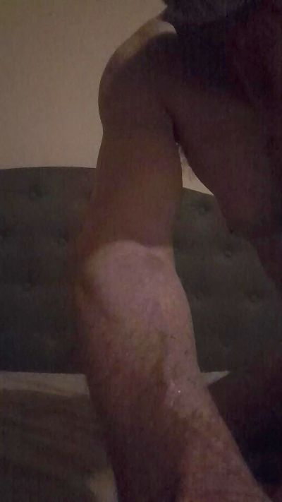 Conan888 Live Image