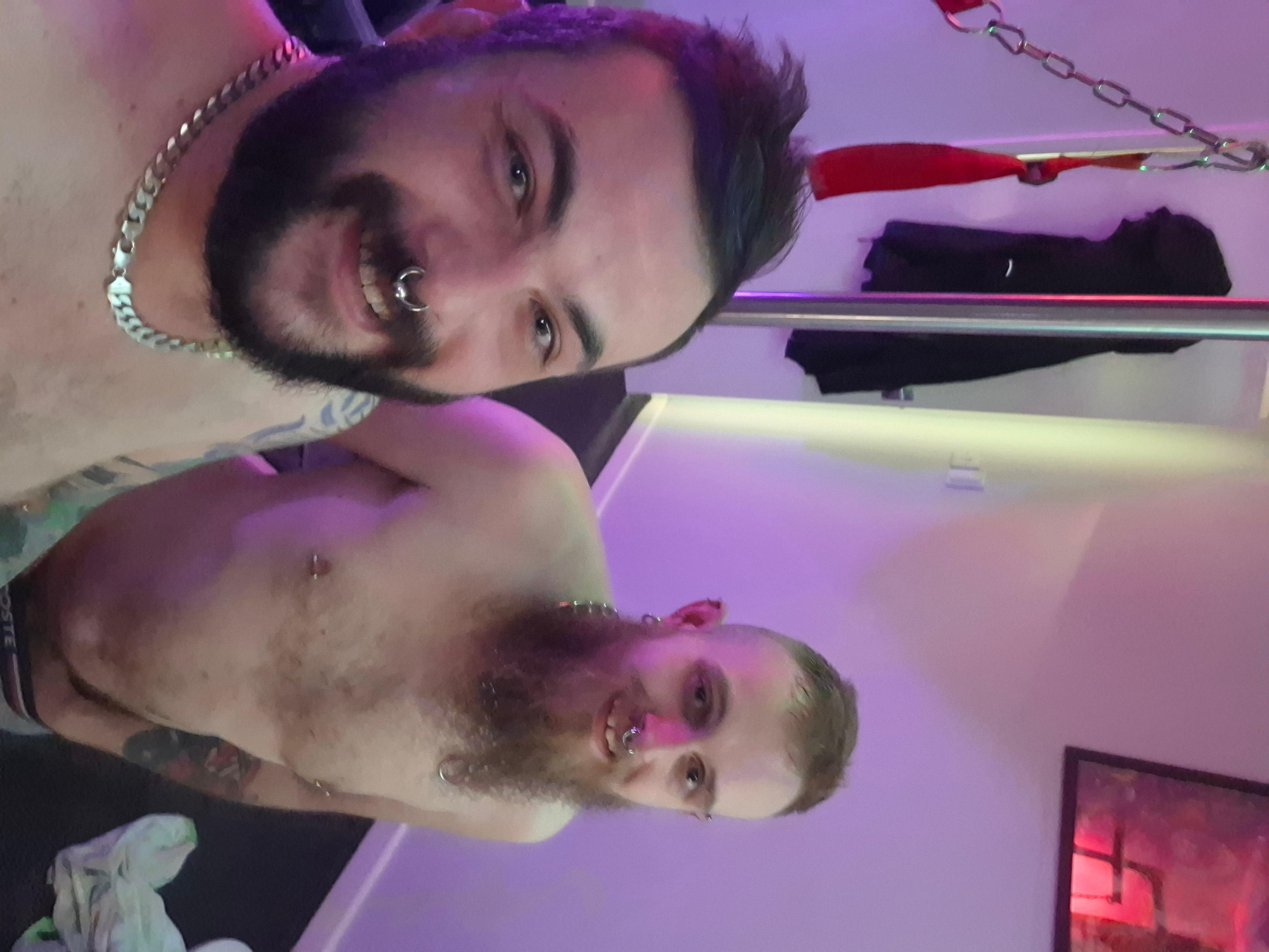 Cubpigdf944 Live Image