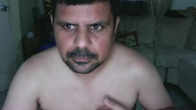 DIABLOPRODUC Live Image
