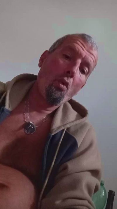 Daddy0076 Live Image