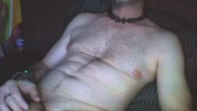 DaddyNextRoom75