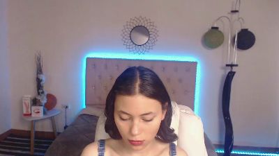 Dalila_star20