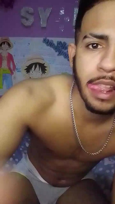 David_RC Live Image