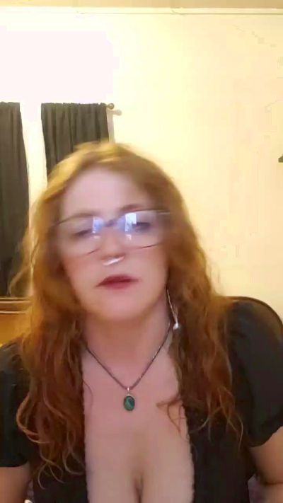 Dawnabella Live Image