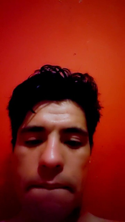 Demianblak Live Image