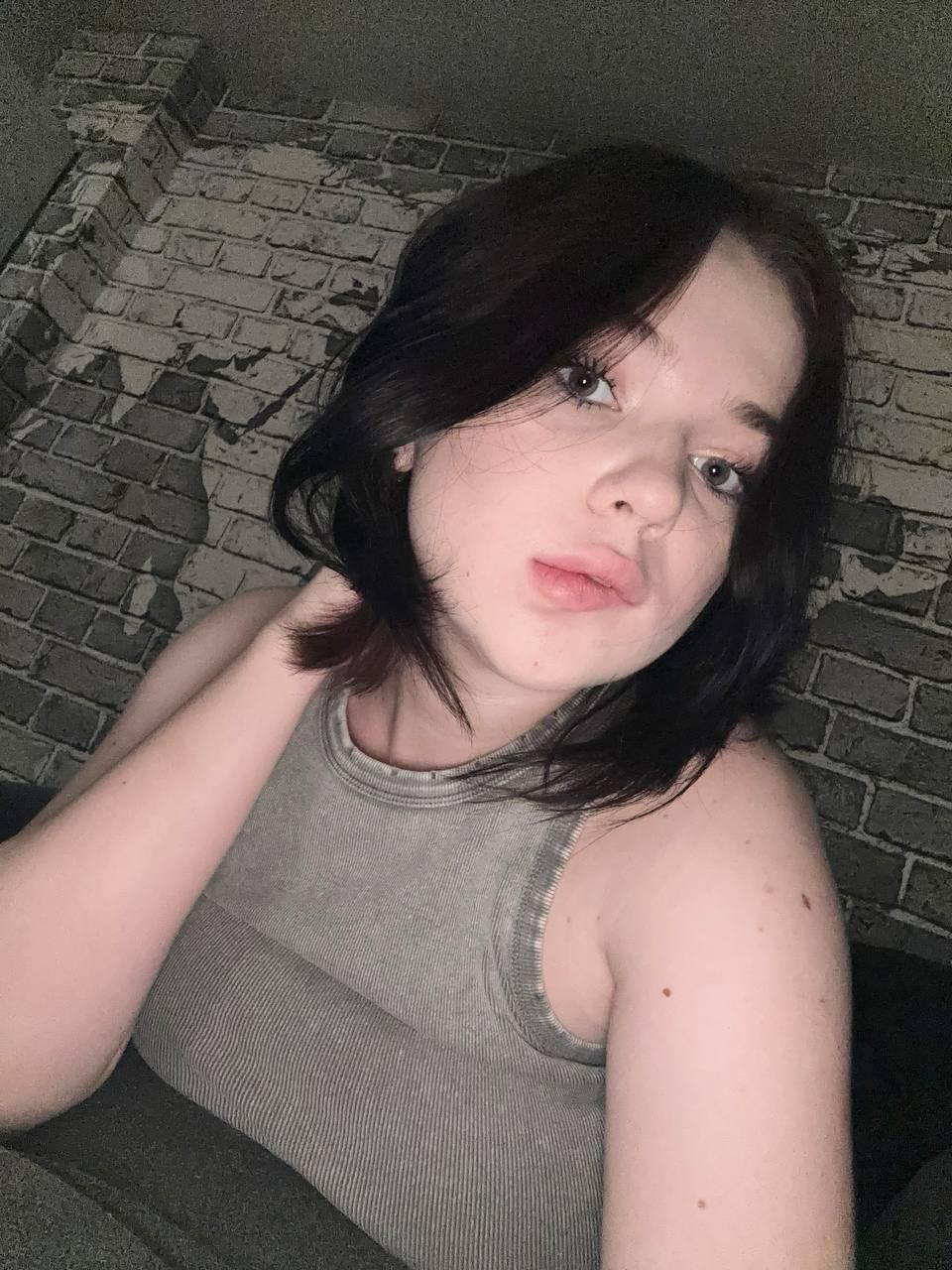 DevonaHutzler