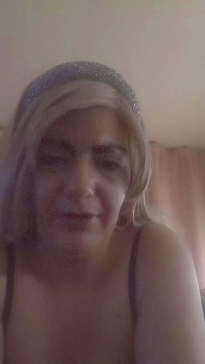 Diva248 Live Image