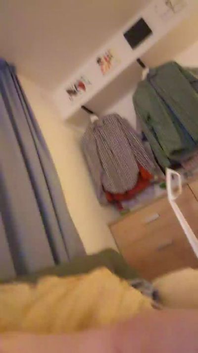 Dkfreecamguy1 Live Image