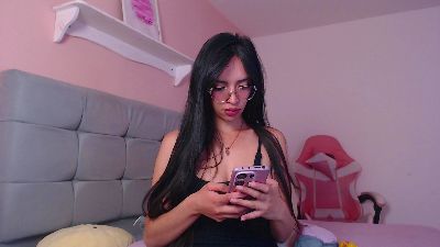 Dolce_horny Live Image