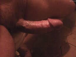 DrStephane