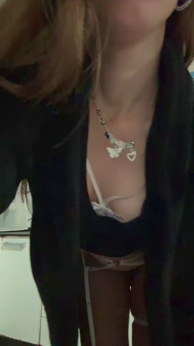 Dulcegiu Live Image