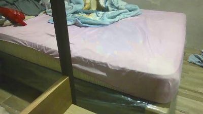 Duplaperfeita Live Image