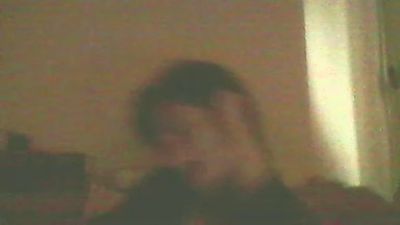 Dwinkel3 Live Image