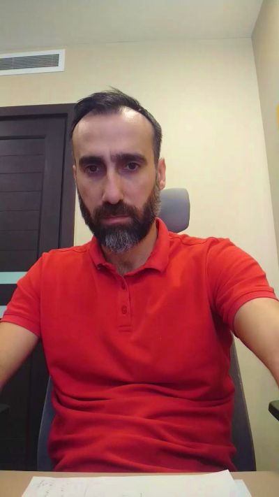 Edgercamboy2 Live Image
