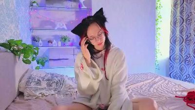 EdlaBoone Live Image