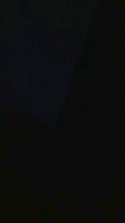 Edu_Gabo23