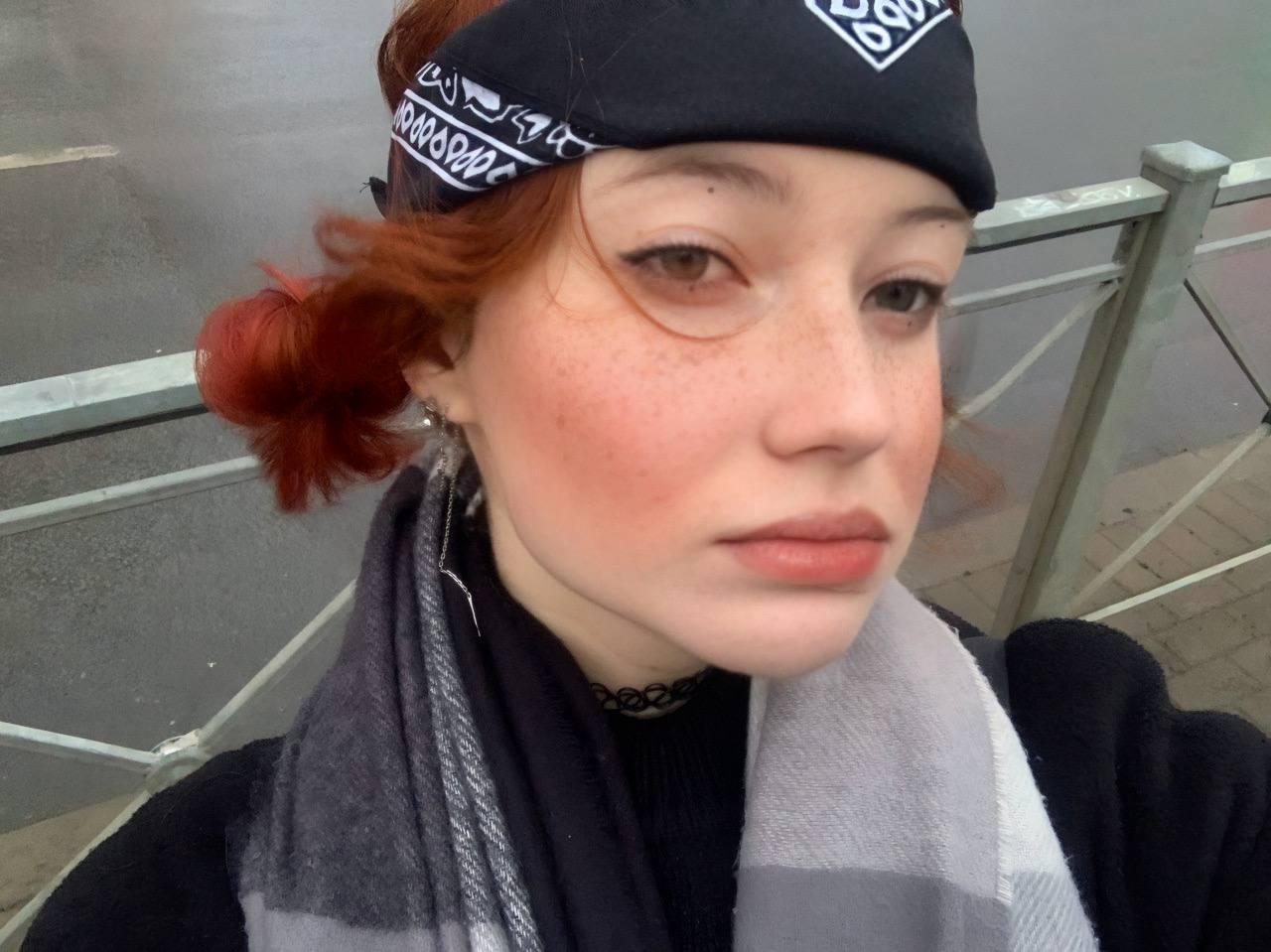 ElouiseBaudoin