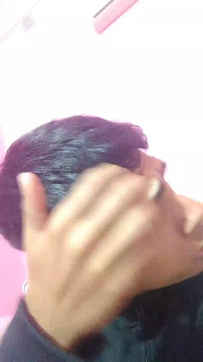 Elpijudo98 Live Image
