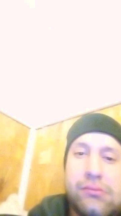 Eodi Live Image