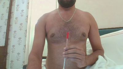 Erotichorny99 Live Image