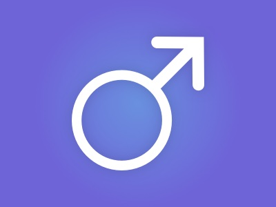 Espancaxotavtk