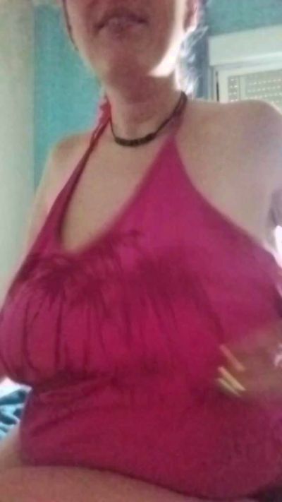 Estela_p Live Image