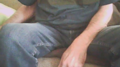 Exhi47 Live Image