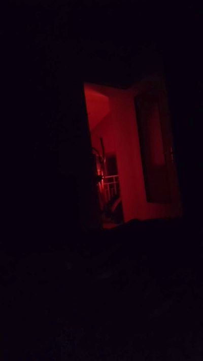 Fabyatravesta Live Image