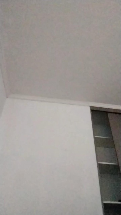 Felofti Live Image