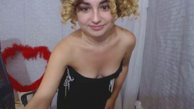 Ferall_Berry_ Live Image