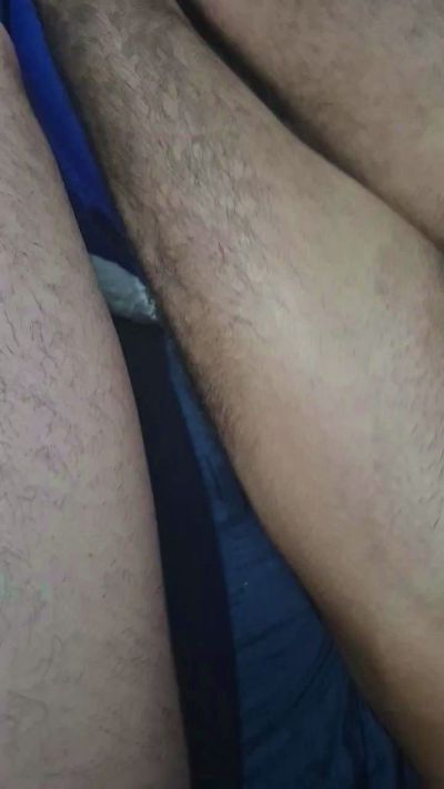 Fetichessujos Live Image