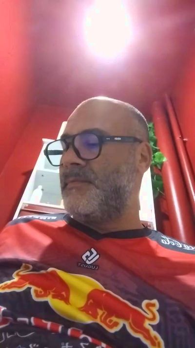 Footjobest60 Live Image