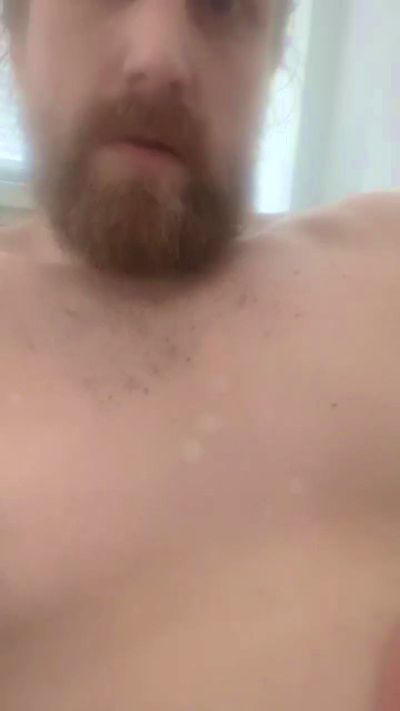 FuckMEExrm Live Image