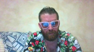 GanjaMan00007 Live Image