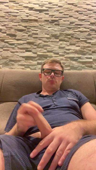 Giorgio9_ Live Image