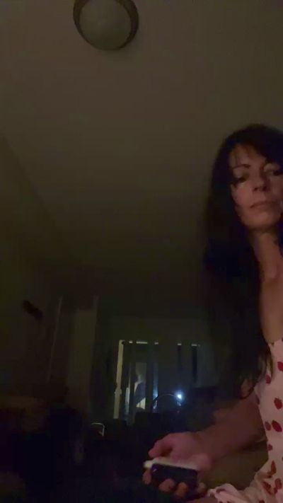 Goddess6963 Live Image