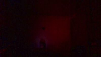 HERTROK_Poringa Live Image