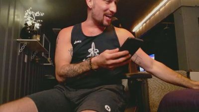 H_Daddy Live Image