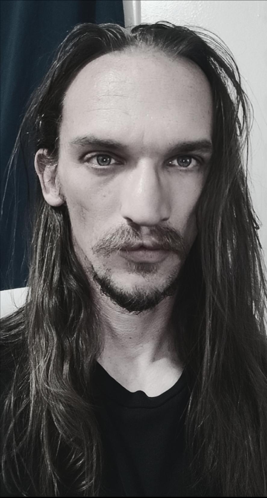 HalfElfBard