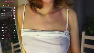 HelenMoffa