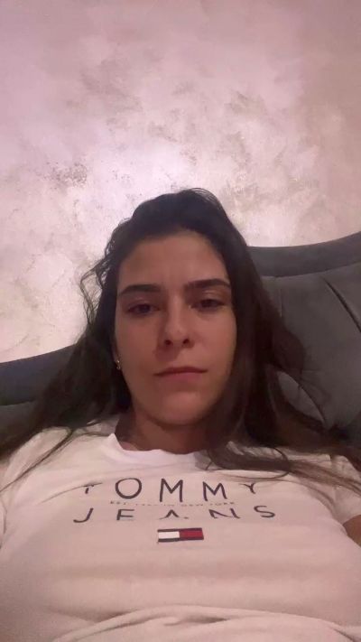 Helene_doll Live Image